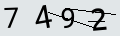 verifycode